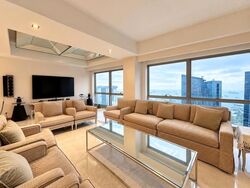 The Sail @ Marina Bay (D1), Apartment #638249871